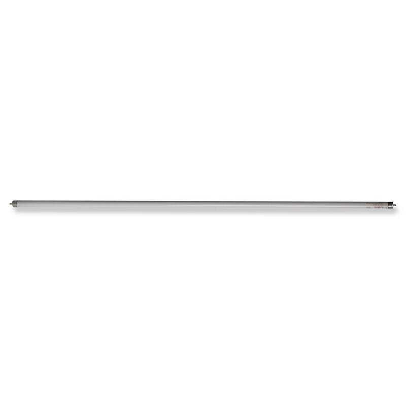 https://shop.berner.eu/de-de/p/40450431-halogen-ersatzroehre-400-w-1185-mm.html?article_id=94488